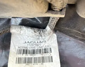JAGUAR I-pace 2019-2026 - 3