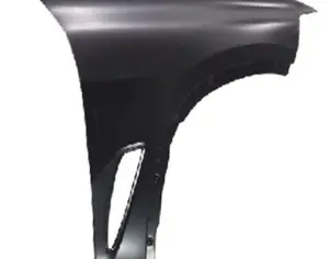 BMW X5 2019-2025 - 2