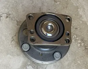 FORD Fiesta 2019-2023 - 2