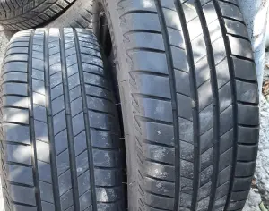 R14 175/70 ყველა სეზონი