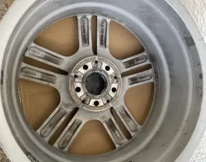 R18 MERCEDES-BENZ GLB 250 2021-2025 - 2