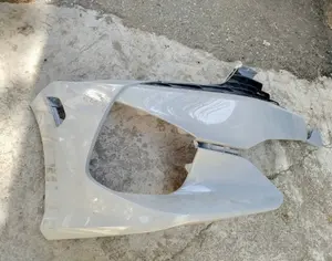 KIA K5 2021-2024 - 1