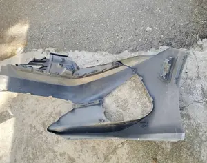 KIA K5 2021-2024 - 2
