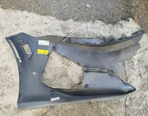 KIA K5 2021-2024 - 5