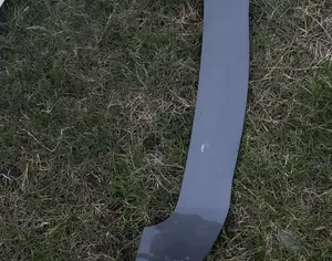 HONDA Cr-v 2017-2023