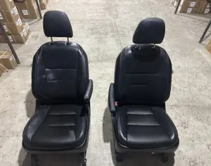 TOYOTA Sienna 2011-2020