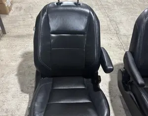 TOYOTA Sienna 2011-2020 - 2