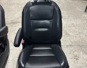 TOYOTA Sienna 2011-2020 - 3