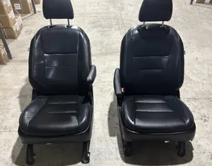 TOYOTA Sienna 2011-2020 - 4