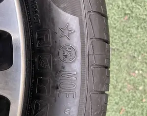 R18 245/45 Все Сезоны - 3