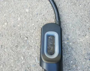 Compatible with all manufacturers - 1