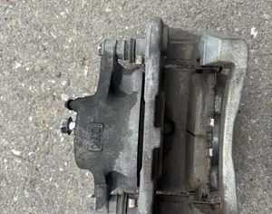 TOYOTA Camry 2018-2026 - 3