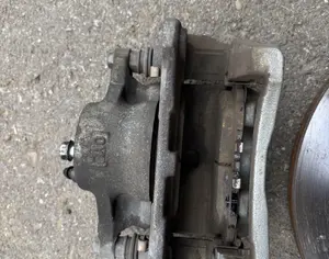 TOYOTA Camry 2018-2026 - 4