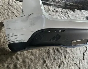 TESLA Model Y 2023 - 2