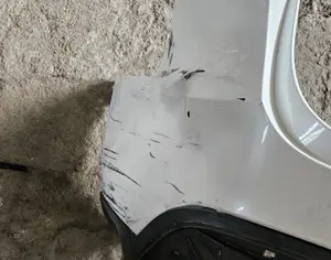 TESLA Model Y 2023 - 3