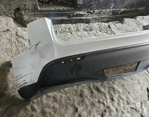 TESLA Model Y 2023 - 5