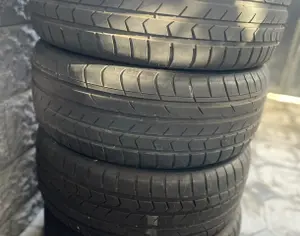 R16 225/55 Все Сезоны - 2