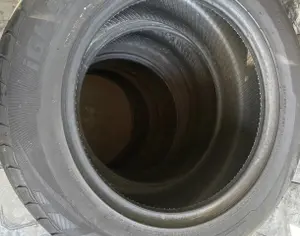 R16 225/55 Все Сезоны - 5