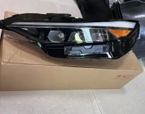 HYUNDAI Elantra 2024-2025