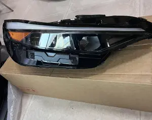 HYUNDAI Elantra 2024-2025 - 2