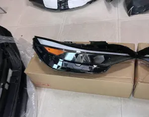 HYUNDAI Elantra 2024-2025 - 3