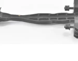 BMW X5 2018-2025 - 3