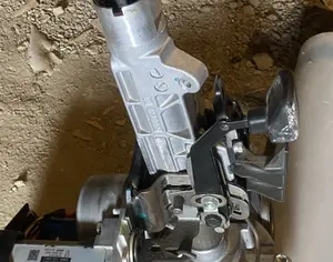 TOYOTA Camry 2012-2014 - 2