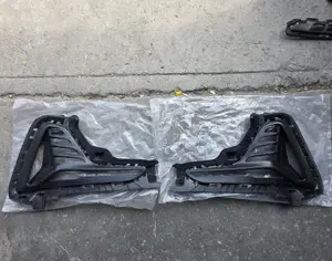 HYUNDAI Sonata 2015-2019 - 1