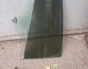 CHEVROLET Malibu 2016-2019