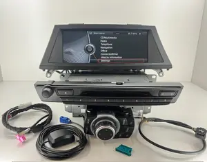 BMW X5 1990-2026 - 2