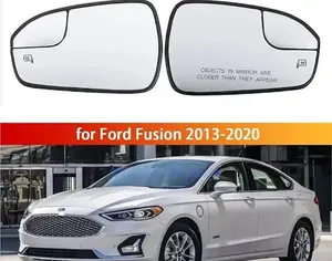 FORD Fusion 2013-2023