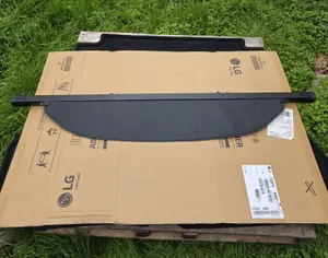 TOYOTA RAV 4 2013-2018 - 1