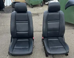 BMW X5 2007-2026 - 2