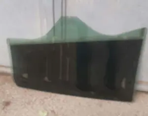 HYUNDAI Ioniq 2016-2020