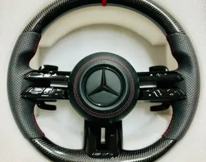 MERCEDES-BENZ GLE 450 2018-2026