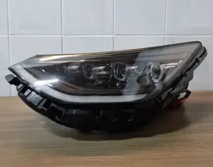 HYUNDAI Sonata 2020-2026