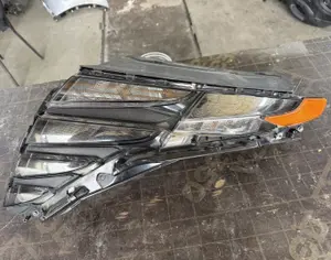 HYUNDAI Tucson 2021-2025