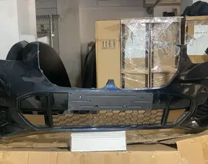BMW X5 2019-2024 - 2