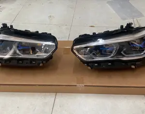 BMW X5 2019-2023