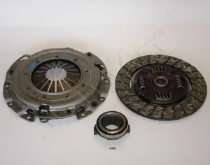MAZDA 323 1994-2002