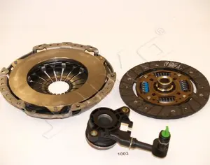 NISSAN Juke 2010-2015