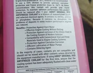 Compatible with all manufacturers - 4