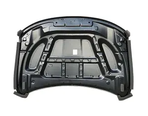 JEEP Grand Cherokee 2016-2022 - 2