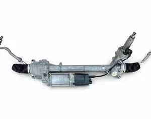 BMW X5 2017-2024