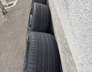 R20 MERCEDES-BENZ GLE 450 AMG 1996-2026 - 8