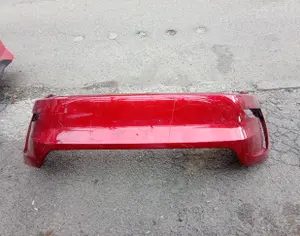 TESLA Model Y 2023-2026