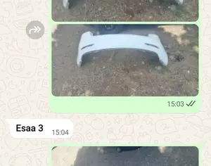 TESLA Model Y 2023-2026 - 2