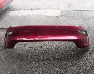 TESLA Model Y 2023-2026 - 4