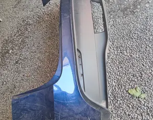 TESLA Model Y 2017-2022 - 2