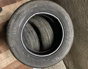 R14 185/65 Лето - 2